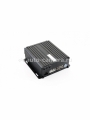 8ми канальный видеорегистратор для учебного автомобиля HD NSCAR 801 SD+HDD