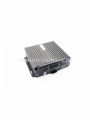 8ми канальный видеорегистратор для учебного автомобиля HD NSCAR 801 SD+HDD  4G+GPS