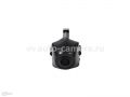 CCD штатная камера переднего вида AVS324CPR (#186) для AUDI