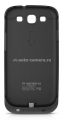 Чехол-аккумулятор для Samsung S3