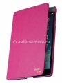 Чехол для iPad Air Uniq Muse, цвет Pink (PD5GAR-MUSPNK)