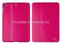 Чехол для iPad Air Uniq Muse, цвет Pink (PD5GAR-MUSPNK)