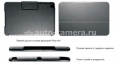 Чехол для iPad mini Optima Nimble, цвет Black (OTM-AMSW-BK)
