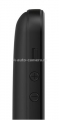 Дополнительная батарея для iPhone 5 / 5S Mophie Juice Pack Air 1700 mAh, цвет black (JPA-IP5-BLK)