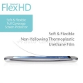 Глянцевая защитная пленка для Samsung Galaxy S3 SGP Steinheil Flex HD Screen Protector (SGP09154)