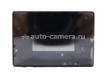 Экшн-камера Sport DVR SJ4000 Black