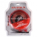 Комплект проводов для усилителя Supra SAK-2.80