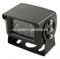 Комплект видеонаблюдения для спецтехники NSCAR ST201_HDD