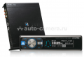 Контроллер Alpine RUX-C800 для аудиопроцессора PXA-H800