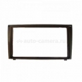 Переходная рамка для Mitsubishi Colt Plus 2 din RP-MMCP (Carav 11-249)