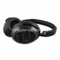 Полноразмерные беспроводные наушники Merlin Bluetooth Hi-Fi Stereo Headse