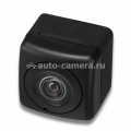 Широкоугольная камера заднего вида Alpine HCE-C210RD