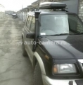 Шноркель для Suzuki Escudo с 1988 по 1997 г