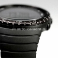 Спортивные часы Suunto Core Regular Black, цвет Black