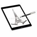 Стилус-ручка для iPad, iPhone, Samsung и HTC Promate Lami 2, цвет Black