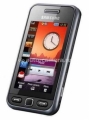 Телефон Samsung GT-S5233