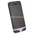 Трусы для iPhone SmartPants, цвет светло-розовый