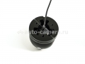 Универсальная камера CCD Eye-Ball со встроенным микрофоном AVIS Electronics AVS403CPR
