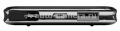 Универсальный внешний аккумулятор для iPhone, Samsung и HTC Energizer 3000 mAh, цвет black (XP3000A)