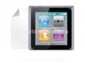 Защитная пленка для экрана iPod Nano 6G Monoprice зеркальная (8331)