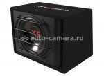 Сабвуфер Art Sound XE 12