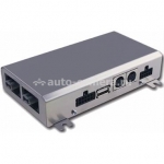 Переходник-адаптер Автомобильный iPod/iPhone/USB-адаптер Intro GE-500