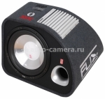 Автоакустика FLI Trap 12 ACTIVE-F6