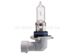 Лампа Галогенные лампы HB3 (9005) 65w MTF-Light Standart+30%