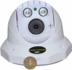 IP-камера IP камера SmartCam RH241N