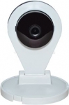 IP-камера IP видеокамера SmartAVS 17S