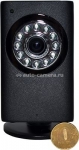 IP-камера IP WIFI видеокамера 51SEE