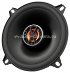 Автоакустика JBL Club 5020