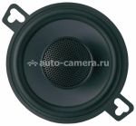 Автоакустика JBL GTO 329