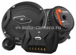 Автоакустика JBL GTO 509C