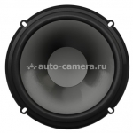 Автоакустика JBL GX600C