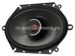 Автоакустика JBL GX862