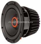 Автоакустика JBL S3-1224