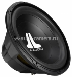 JL Audio 15W0v2-4