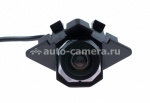 Камера переднего вида Blackview FRONT-12 для Volkswagen Magotan 2012