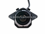 Камера переднего вида Blackview FRONT-14 для Mercedes Benz E