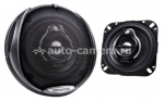 Автоакустика KENWOOD KFC-S1094