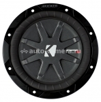 Автоакустика Kicker CompRT 671