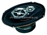 Автоакустика Kicker ES693