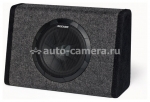 Автоакустика Kicker PH12