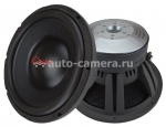 Автоакустика Kicx PRO-POWER 381D