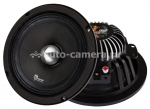 Автоакустика Kicx Tornado Sound 6.5PN (8 Ohm)