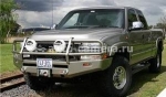 Передний бампер ARB для Chevrolet 2500 Heavy Duty