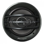 Автоакустика Pioneer TS-A2013I