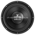 Автоакустика Polk Audio DB 1240 DVC