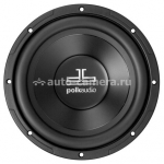 Автоакустика Polk Audio DB 840 DVC